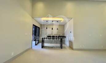 Imagem 5: Casa com piscina a venda no parque da cidade