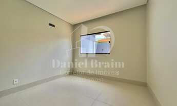 Imagem 7: Casa com piscina a venda no parque da cidade