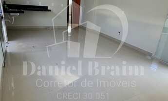 Imagem 4: Casa para locação no bairro Vila Regina