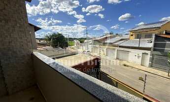 Imagem 2: Apto 2 quartos no Recanto dos Pássaros