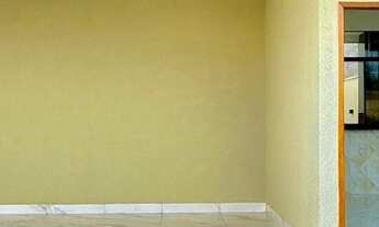 Imagem: ALTO PADRÃO - CASA EM SENADOR CANEDO