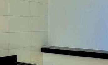 Imagem 6: ALTO PADRÃO - CASA EM SENADOR CANEDO