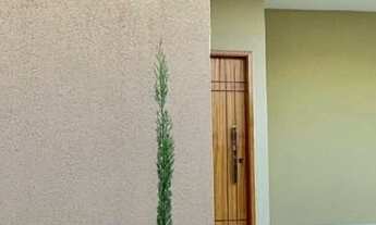 Imagem: CASA ALTO PADRAO BAIRRO PARAISO SENADOR