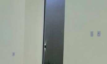 Imagem 6: CASA ALTO PADRAO BAIRRO PARAISO SENADOR CANEDO