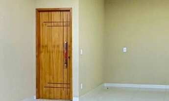 Imagem 3: CASA ALTO PADRAO BAIRRO PARAISO SENADOR CANEDO