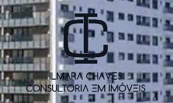 Imagem: Vaca brava, Goiânia shopping, colégio