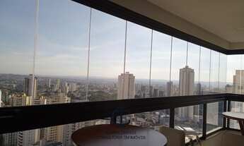 Imagem: APARTAMENTO RESIDENCIAL em GOIÂNIA - GO