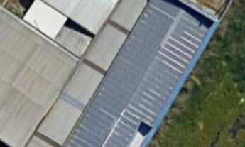 Imagem 3: Galpão Aparecida de Goiânia