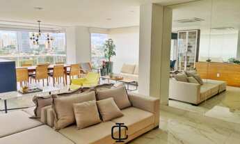 Imagem: Apartamento próximo Goiânia Shopping