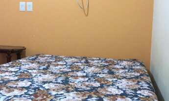 Imagem 5: Flat temporada(DIÁRIA ) Caldas Novas com parque Aquático