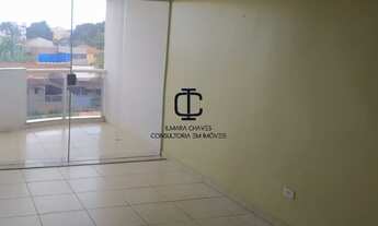 Imagem 4: Apartamento St Sudoeste
