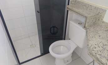 Imagem 6: Apartamento St Sudoeste