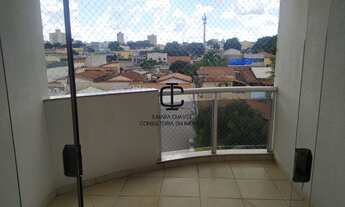 Imagem: Apartamento St Sudoeste