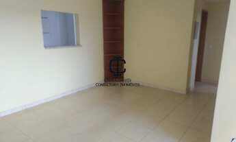 Imagem 2: Apartamento St Sudoeste
