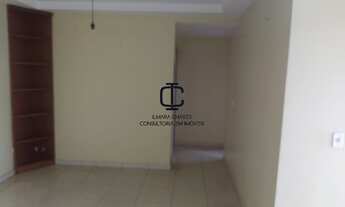 Imagem 5: Apartamento St Sudoeste
