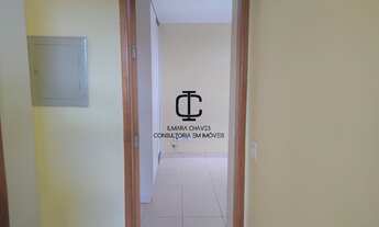Imagem 3: Apartamento St Sudoeste