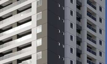 Imagem: Localizado próximo ao Parque Leolídio