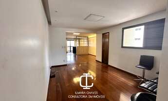 Imagem 5: APARTAMENTO RESIDENCIAL em GOIÂNIA - GO, SETOR OESTE