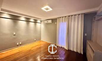 Imagem 6: APARTAMENTO RESIDENCIAL em GOIÂNIA - GO, SETOR OESTE