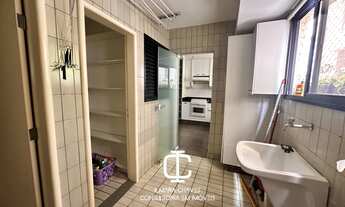 Imagem 3: APARTAMENTO RESIDENCIAL em GOIÂNIA - GO, SETOR OESTE