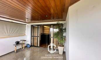 Imagem: APARTAMENTO RESIDENCIAL em GOIÂNIA - GO