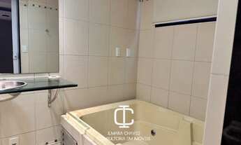 Imagem 7: APARTAMENTO RESIDENCIAL em GOIÂNIA - GO, SETOR OESTE