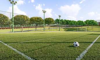 Imagem 5: Lote Jardins Londres com 936 m2 em excelente localização