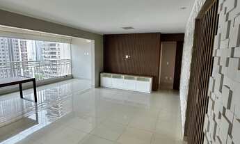 Imagem: Ótimo apartamento no marista com elevador