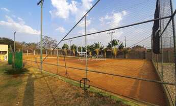 Imagem 5: Casa em condomínio em Bela Vista de Goiás