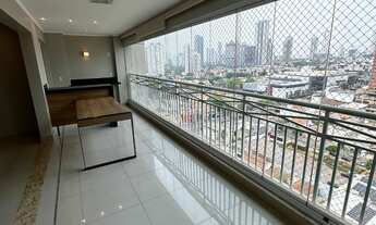 Imagem 2: Ótimo apartamento no marista com elevador privativo