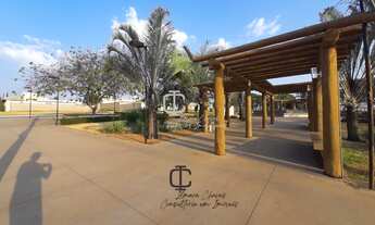 Imagem 7: Casa em condomínio em Bela Vista de Goiás