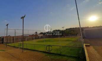 Imagem 4: Casa em condomínio em Bela Vista de Goiás