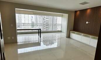 Imagem 3: Ótimo apartamento no marista com elevador privativo