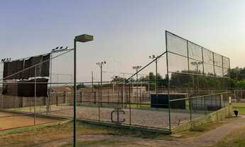 Imagem 3: Casa em condomínio em Bela Vista de Goiás