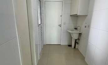 Imagem 5: Ótimo apartamento no marista com elevador privativo