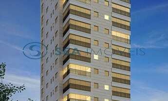 Imagem: Cobertura de Luxo à Venda em Balneário