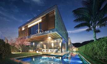 Imagem: Imperdível! Casa de luxo à venda em Balneário