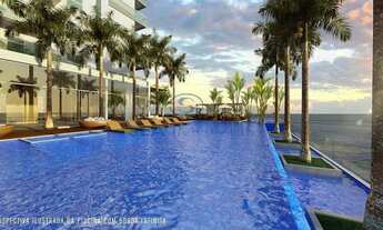 Imagem: Studio à venda em Itajaí-SC, Fazendinha