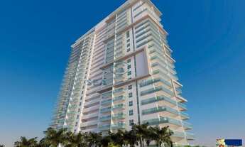 Imagem 2: Studio à venda em Itajaí-SC, Fazendinha: 1 quarto, 1 banheiro, 1 vaga, 103,80m² de área. A