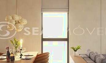 Imagem 3: Imperdível! Casa à venda em Balneário Camboriú-SC, bairro Ariribá. 4 quartos, 4 suítes, 5