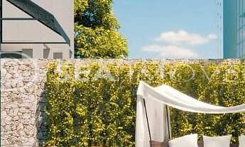 Imagem 4: Imperdível! Casa à venda em Balneário Camboriú-SC, bairro Ariribá. 4 quartos, 4 suítes, 5