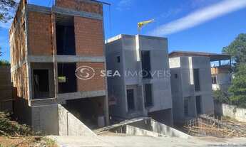 Imagem 6: Imperdível! Casa à venda em Balneário Camboriú-SC, bairro Ariribá. 4 quartos, 4 suítes, 5