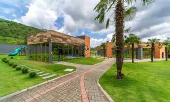 Imagem: Terreno em condomínio à venda em Camboriú-SC