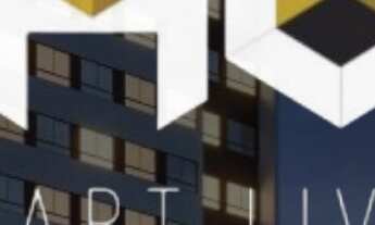 Imagem: APARTAMENTO RESIDENCIAL em RECIFE - PE