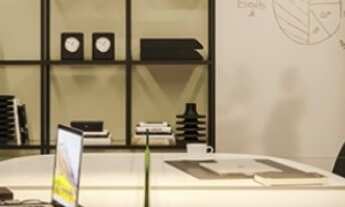 Imagem 7: APARTAMENTO RESIDENCIAL em RECIFE - PE, BOA VISTA