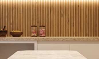 Imagem 4: APARTAMENTO RESIDENCIAL em RECIFE - PE, BOA VISTA