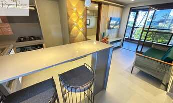 Imagem: APARTAMENTO RESIDENCIAL em IPOJUCA - PE