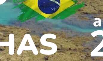 Imagem: APARTAMENTO RESIDENCIAL em IPOJUCA - PE