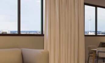 Imagem 6: APARTAMENTO RESIDENCIAL em RECIFE - PE, BOA VISTA