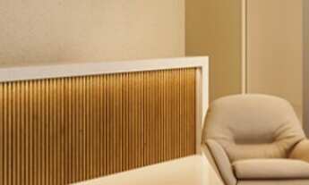 Imagem 5: APARTAMENTO RESIDENCIAL em RECIFE - PE, BOA VISTA